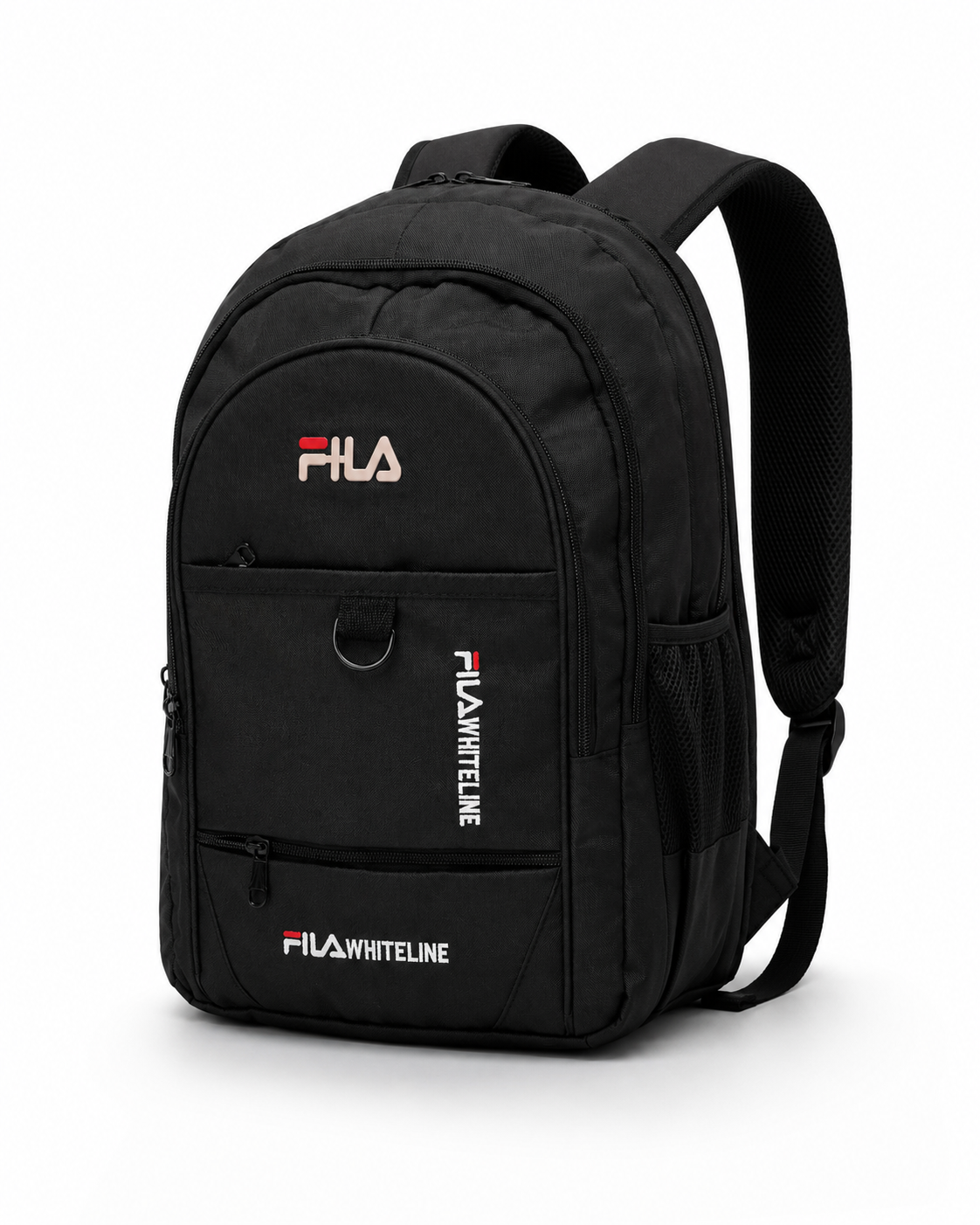 کوله پشتی مدرسه مدل FILA