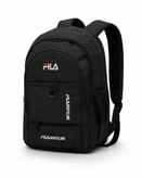 کوله پشتی مدرسه مدل FILA