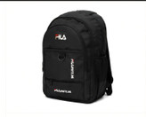 کوله پشتی مدرسه مدل FILA