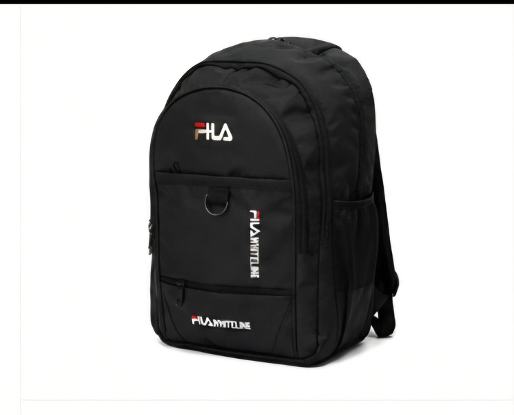 کوله پشتی مدرسه مدل FILA