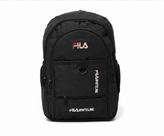 کوله پشتی مدرسه مدل FILA