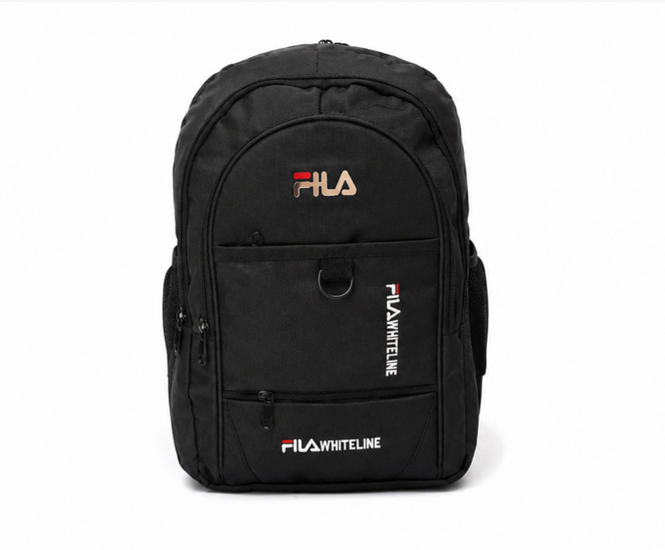 کوله پشتی مدرسه مدل FILA