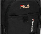 کوله پشتی مدرسه مدل FILA