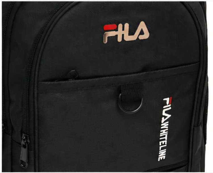 کوله پشتی مدرسه مدل FILA