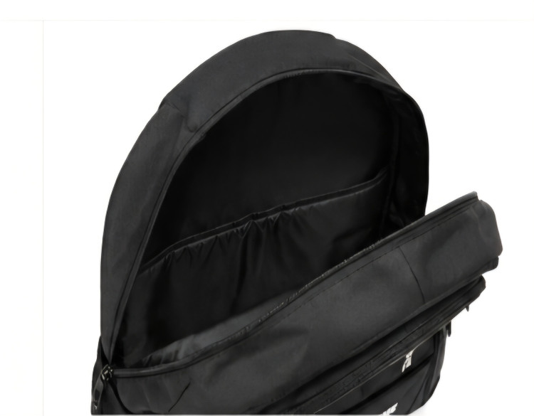 کوله پشتی مدرسه مدل FILA